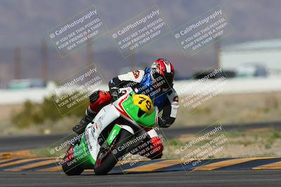 media/Apr-13-2024-SoCal Trackdays (Sat) [[f1617382bd]]/3-Turn 4 (1010am)/